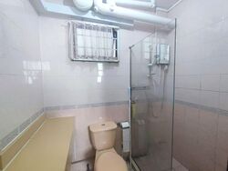 Blk 341 Sun Trellis (Sembawang), HDB 4 Rooms #574037901